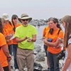 AAPG Explorer Article