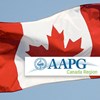 AAPG Blog Post