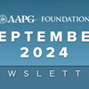 AAPG Foundation Newsletter – September 2024