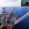 AAPG Explorer Article