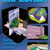 AAPG Explorer Article