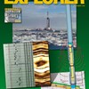 AAPG Explorer Article