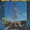 AAPG Explorer Article