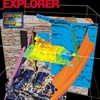 AAPG Explorer Article