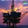 AAPG Explorer Article