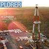 AAPG Explorer Article