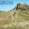 AAPG Explorer Article