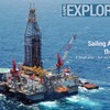 AAPG Explorer Article