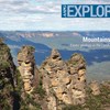 AAPG Explorer Article
