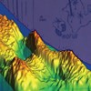 AAPG Explorer Article