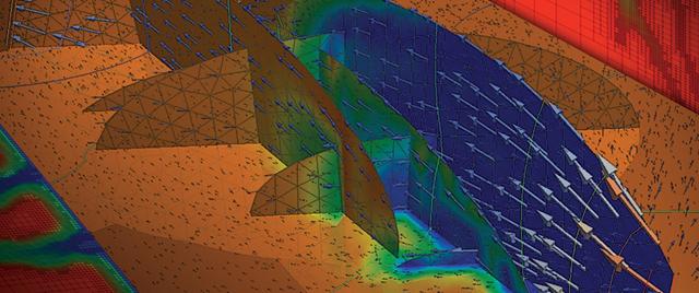 Explorer November 2014