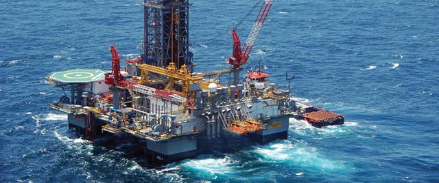 Explorer January 2015