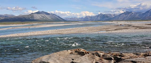 Explorer February 2015