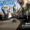 AAPG Explorer Article