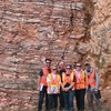AAPG Explorer Article