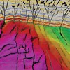 AAPG Explorer Article
