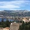 Facies and Mechanical Stratigraphy of the Cretaceous Platform Carbonates in the Sorrento Peninsula (Southern Apennines): Outcrop Analogues for Mesozoic Fractured Carbonate Reservoirs of the Tethyan Realm.