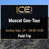 Muscat Geo-Tour