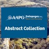 AAPG Publication