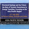 AAPG Blog Post
