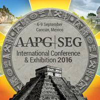 AAPG