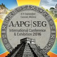 AAPG