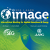AAPG Publication