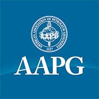 AAPG