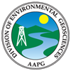 AAPG Publication