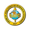 AAPG Explorer Article