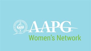 Interview with GRIT Award Finalists