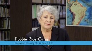 Rock Stars, Part 1 - First Steps, First Barriers