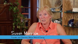 Rock Stars, Part 2 - Flexing Their Muscles