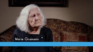 Rock Stars, Part 3 - When Worlds Collide