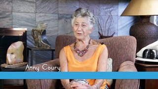 Rock Stars, Part 4 - The Walls Come Tumbling Down