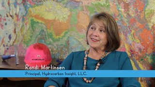 Rock Stars, Part 5 - One Small Step for a Woman ...