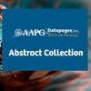 AAPG Publication