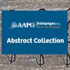 AAPG Publication