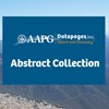 AAPG Publication