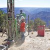 AAPG Explorer Article