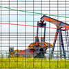 SC-03 Forecasting Well Production Data in Unconventional Resources (SPE)
