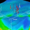 SC-01 Geophysics Under Stress: Geomechanical Applications of Seismic and Borehole Acoustic Waves (SEG)