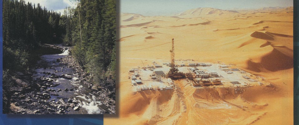 Explorer January 1999