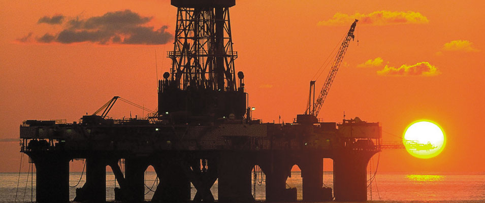 Explorer August 2001