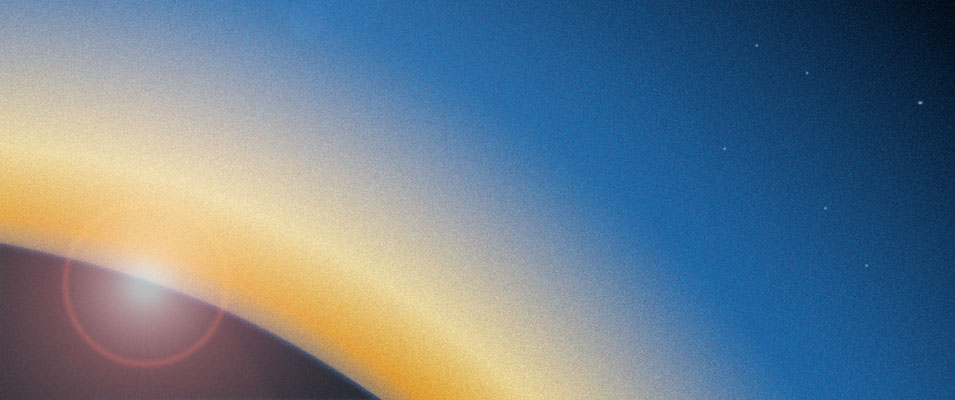 Explorer October 2001