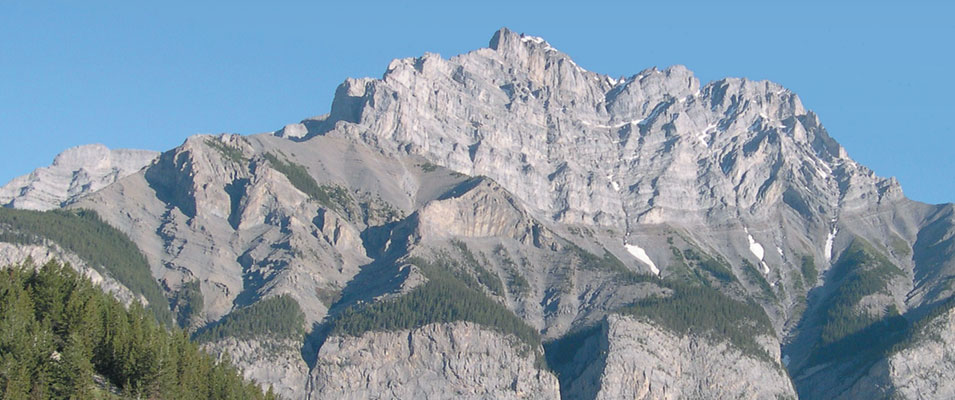 Explorer February 2005 Issue