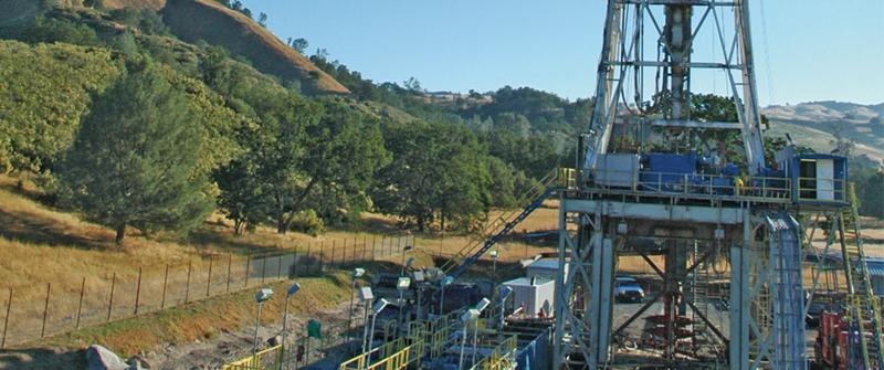 AAPG Explorer July 2005 Issue