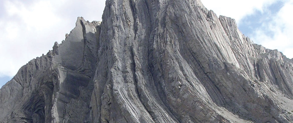 AAPG Explorer December 2005 Issue