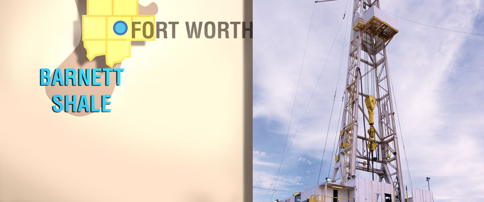 February Issue of Explorer Magazine