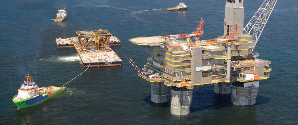 Explorer October 2006